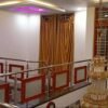 4 BHK Fully Furnished Duplex house 8.2 cent